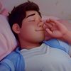 jerryanu_