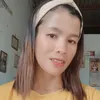 mebimsua664