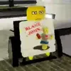 tomi_perdi_la_cuentaa