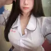 Trâm Anh 🔫💦💦