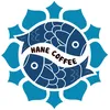hanecoffee