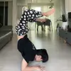 upminaa_fan77