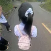 giatueni