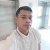 jayan.g34