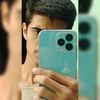 uzairkhan1.10