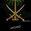 abumuataz5