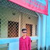 user869067147618774