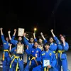 vovinam.thuanbac0
