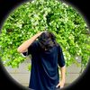 r.faysal8