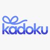 Kadoku.offiical
