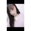 bodangmoc.09