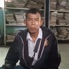 user1229010585681