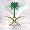 abdullah.s.5o5