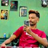 thamiswaran4