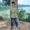 sk5816370