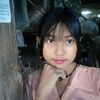 hnin85264