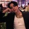 samuel_samir8
