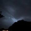 wx_stuff