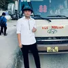 hieubeo_