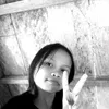 ur.hazel04