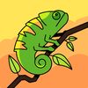 nay.aung5717