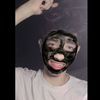 arsh_khan355
