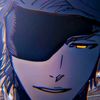 aizen1797