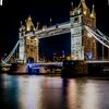 ukcity520