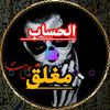 user6160065328062