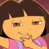definitely_not_.paula2