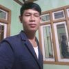 user3868183401168