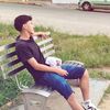 steven_rosado28
