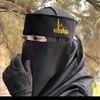 uroojfatima84700