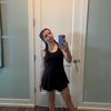 madi87751