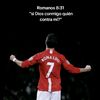 prime.ronaldo.guate_mp