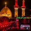 syedasherazijaffre1