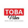 TOBA VIBES