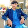 zamin_awan2