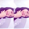 rinasopspoken