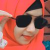 habiba.n59