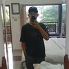 naga.putih971