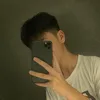 .dangtu.zzz