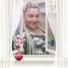 fabiana.sousa648