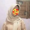 shafa.naura61