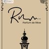 rnperfumedereve