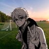 bil_likeseven