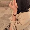 hy.fadiaa_