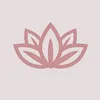 thehealinghue