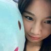 ayudewaniw