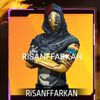 risanffarkan100k